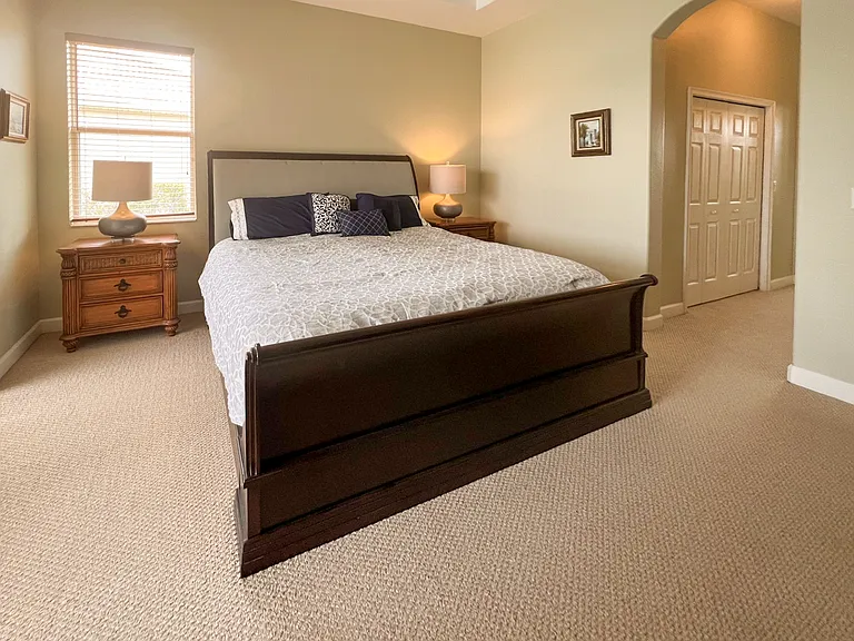 257 Montelluna Dr — Photo 13