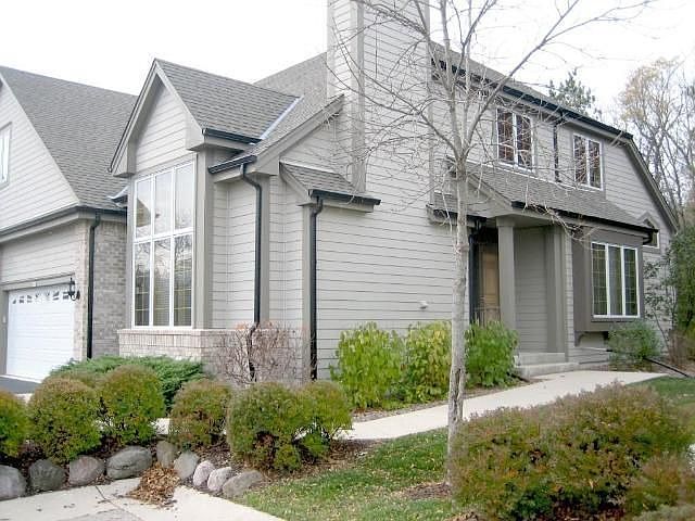 1st image of 3412 Turnberry Oak Dr
