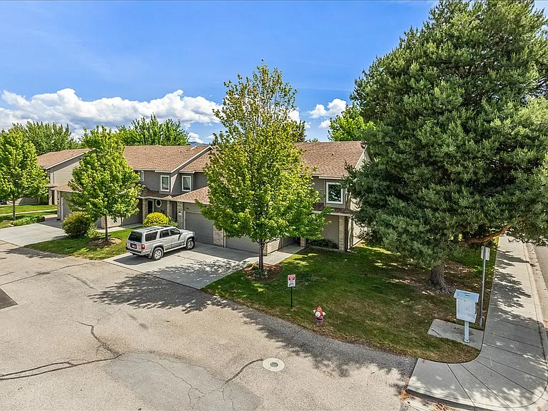 2594 S Falling Brook Ln — Photo 28