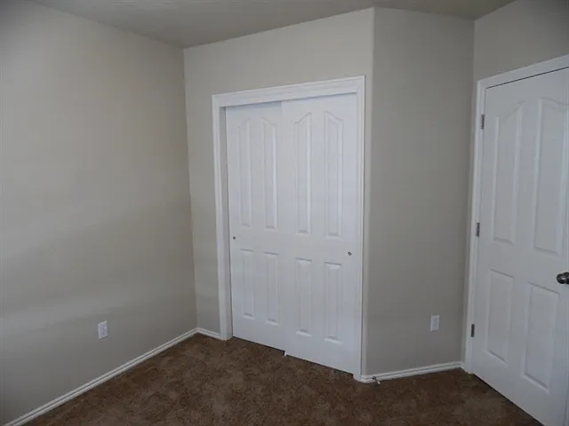 3695 S Olivenhain Ct — Photo 8