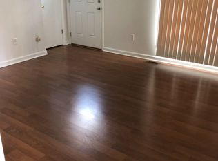 514 W Rock Rd, Radford, VA 24141