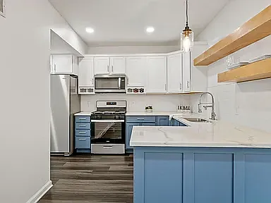 6937 Arizona Ave — Photo 7