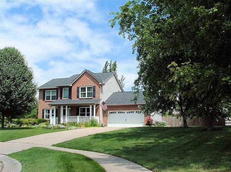 1st image of 6260 Deerhaven Ln
