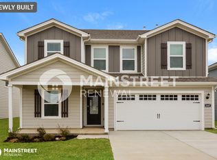 3207 Quintana Dr, Murfreesboro, TN 37127