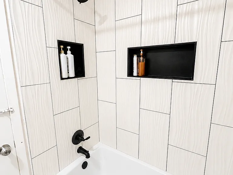Brompton Cir — Photo 10