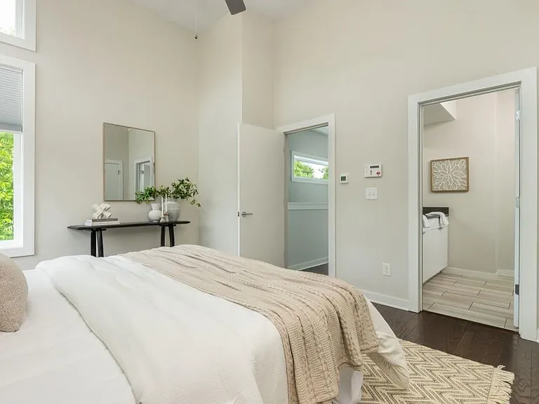 415 Gartrell St SE #1 — Photo 16