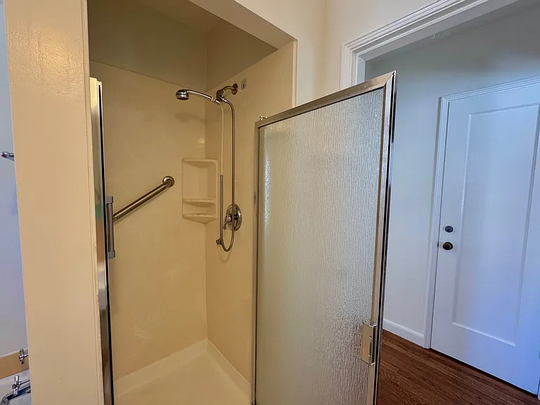 1830 Santa Clara Ave #A — Photo 17