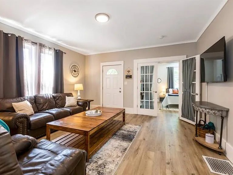 278 Euclid St #3BR — Photo 7