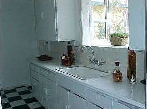1st image of 207 A St