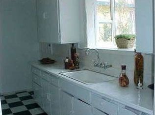 207 A St, South San Francisco, CA 94080