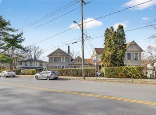 204-208 W Spencer St W #210, Ithaca, NY 14850