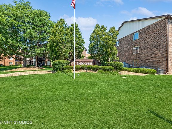 2nd image of 4924 Circle Ct APT 408