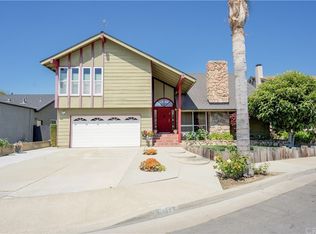 10413 Santa Rita St, Cypress, CA 90630