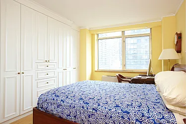 Sold by Stribling
