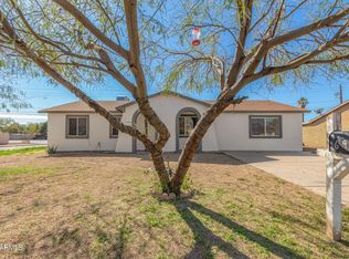 6901 W Verde Ln, Phoenix, AZ 85033