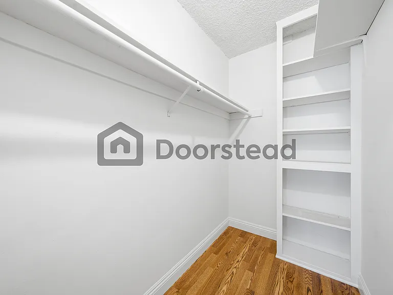 3610 Westwood Blvd #1 — Photo 10