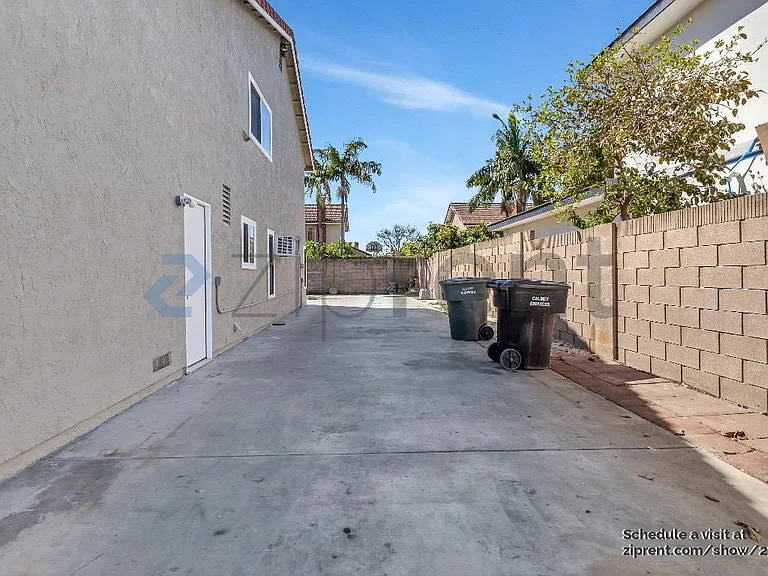 13346 Rusty Fig Cir — Photo 34