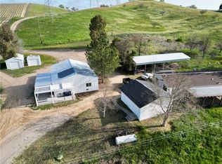 3980 Linne Rd, Paso Robles, CA 93446