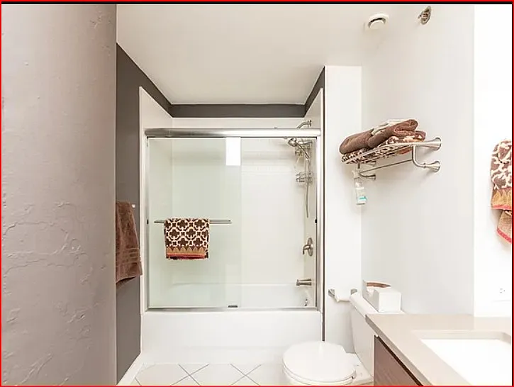 1224 W Van Buren St — Photo 11