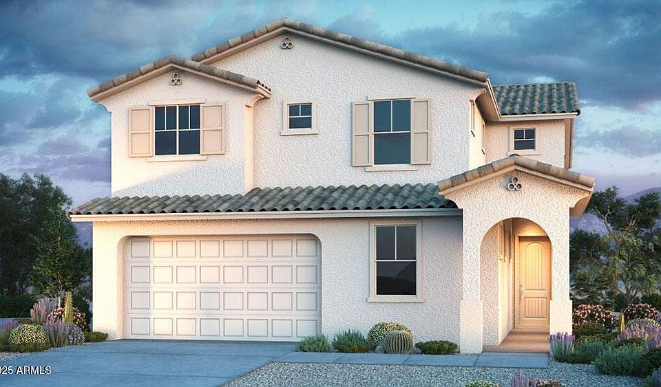 1st image of 32487 N 122ND Avenue