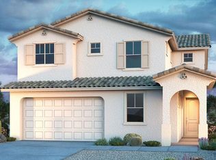 32487 N 122nd Ave, Peoria, AZ 85383