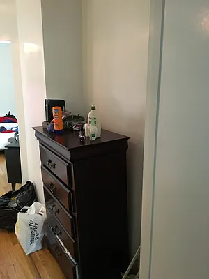 Rented by Jeffrey Mosczyc, LREB | media 29