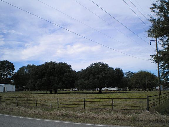 3rd image of 1052 Saltmine Hwy