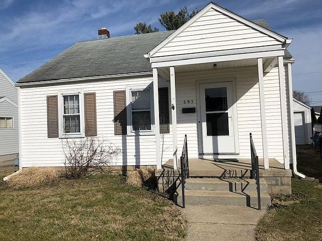 1st image of 695 Beechwood St