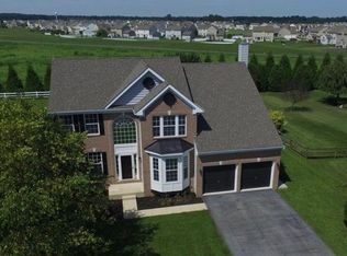 770 Tullamore Ct, Magnolia, DE 19962