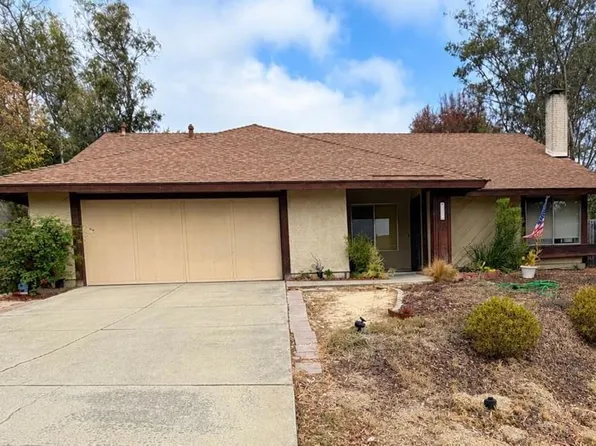 4112 Pepperdine Ave, Oceanside, CA 92056