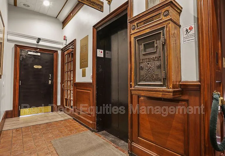 123 N Broad St #201 — Photo 25
