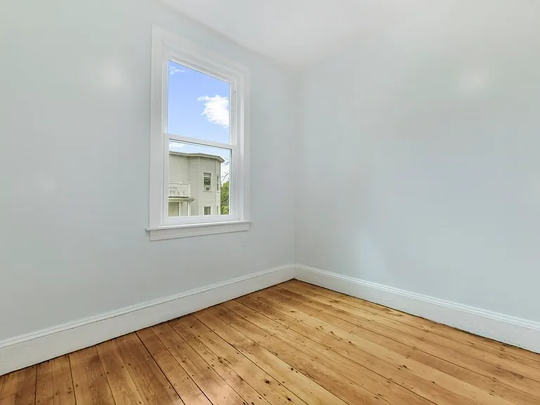 78 Carolina Ave #2 — Photo 4
