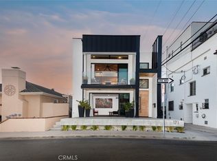 171 Savona Walk, Long Beach, CA 90803