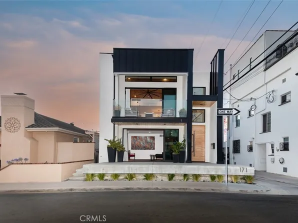 171 Savona Walk, Long Beach, CA 90803