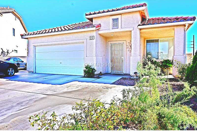 1st image of 1212 N Sloan Ln