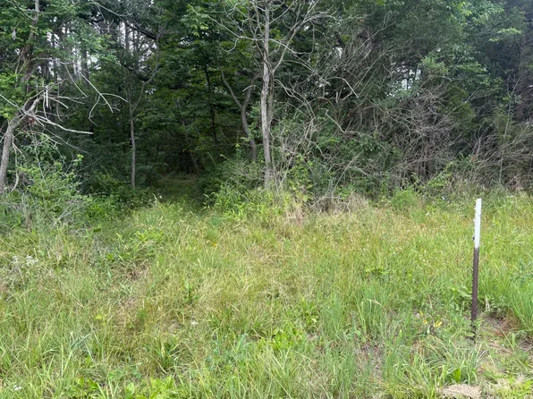 0 N Sato Rd, Ava, IL 62907