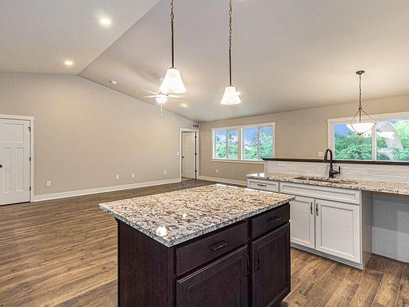 6th image of this home