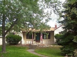 7545 State Line Ave, Munster, IN 46321