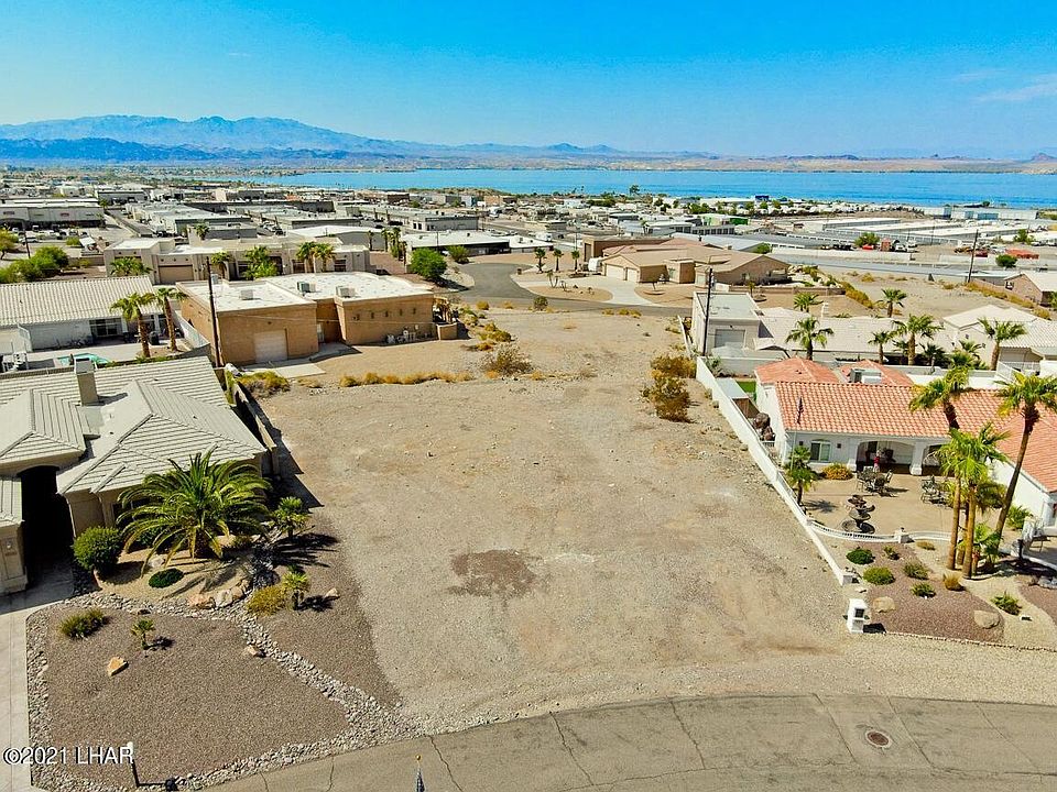 1st image of 1699 Peachblossom Dr Lot 29