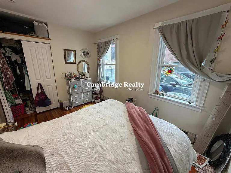 74 Gore St #1T — Photo 11