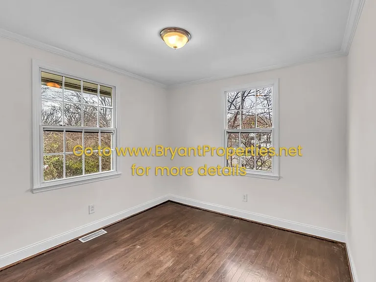 1421 Electric Ave — Photo 18