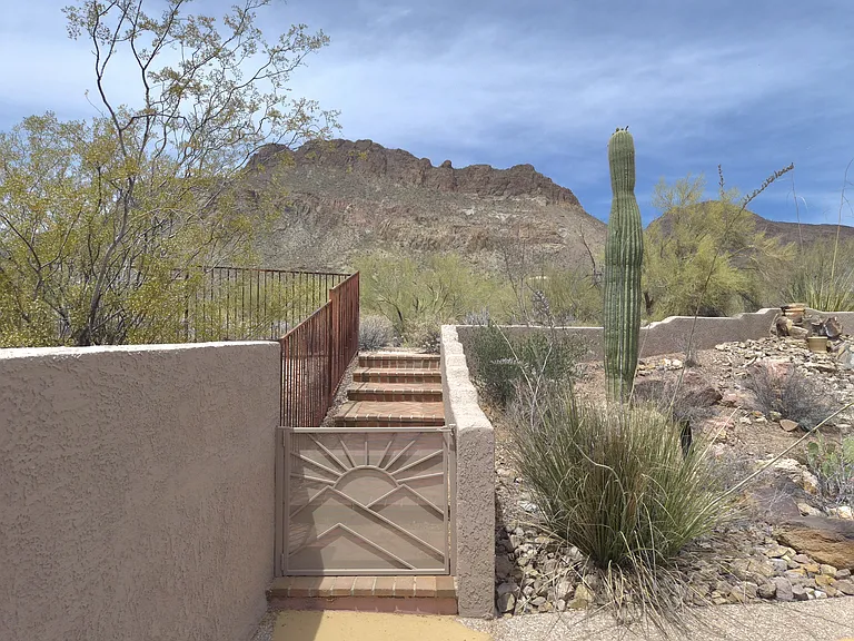 6064 W Ten Star Dr — Photo 4