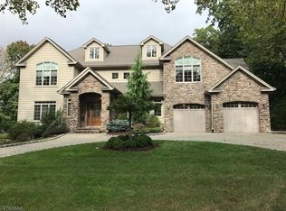 25 Keyes St, Florham Park, NJ 07932