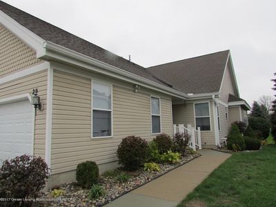 2415 Aurelius Rd APT 29, Holt, MI, 48842