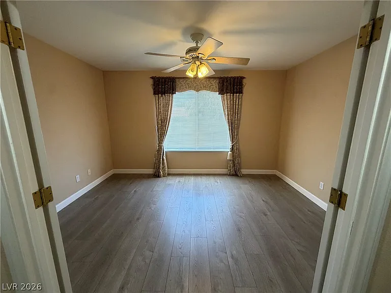2381 Goldfire Cir — Photo 29