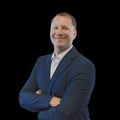 Gateway Real Estate