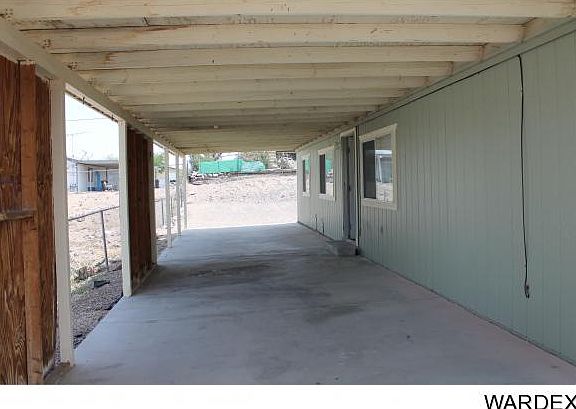 3rd image of 1700 Balsa Dr