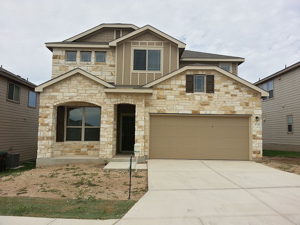 1st image of 9735 Marbach Cyn
