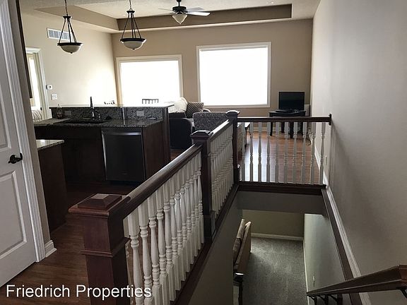 2nd image of 2709 London Dr