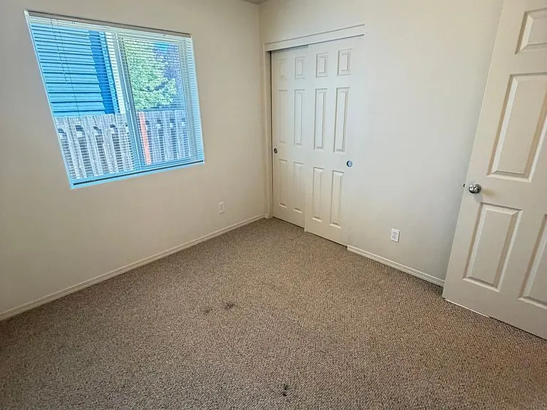 375 Twister St NE — Photo 29